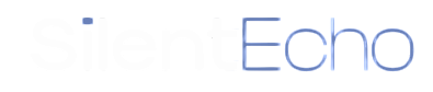 SilentEcho